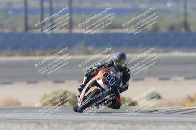 media/Sep-20-2025-Race Pace (Sat) [[d4e1b33f4d]]/Verified/Turn 14 (930am)/